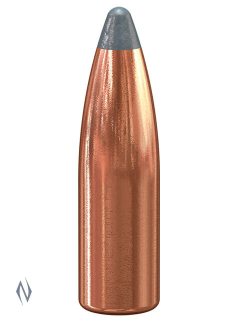 Speer .277 130GN SPITZER PROJECTILES