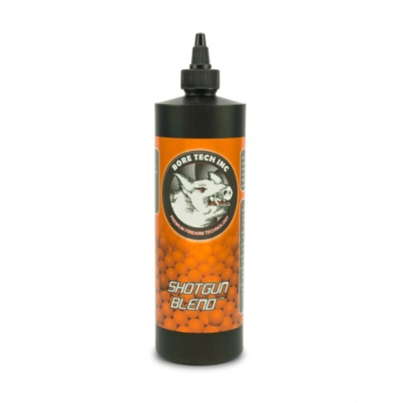 BoreTech Shotgun Blend 16oz