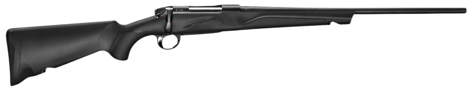 FRANCHI HORIZON BOLT ACTION RIFLE