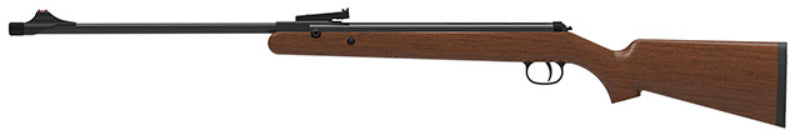 DIANA 34 EMS CLASSIC AIR RIFLE