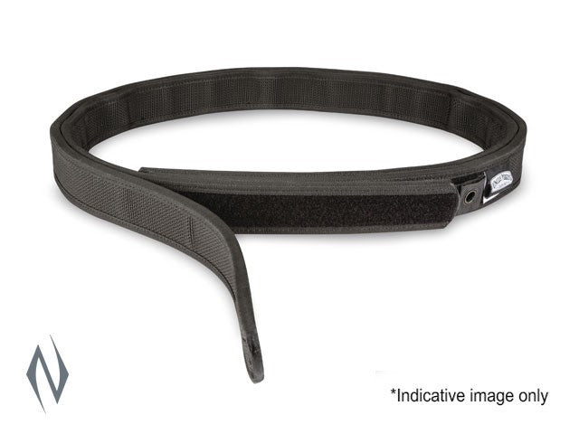 UNCLE MIKES COMPETITION BELT SYSTEM