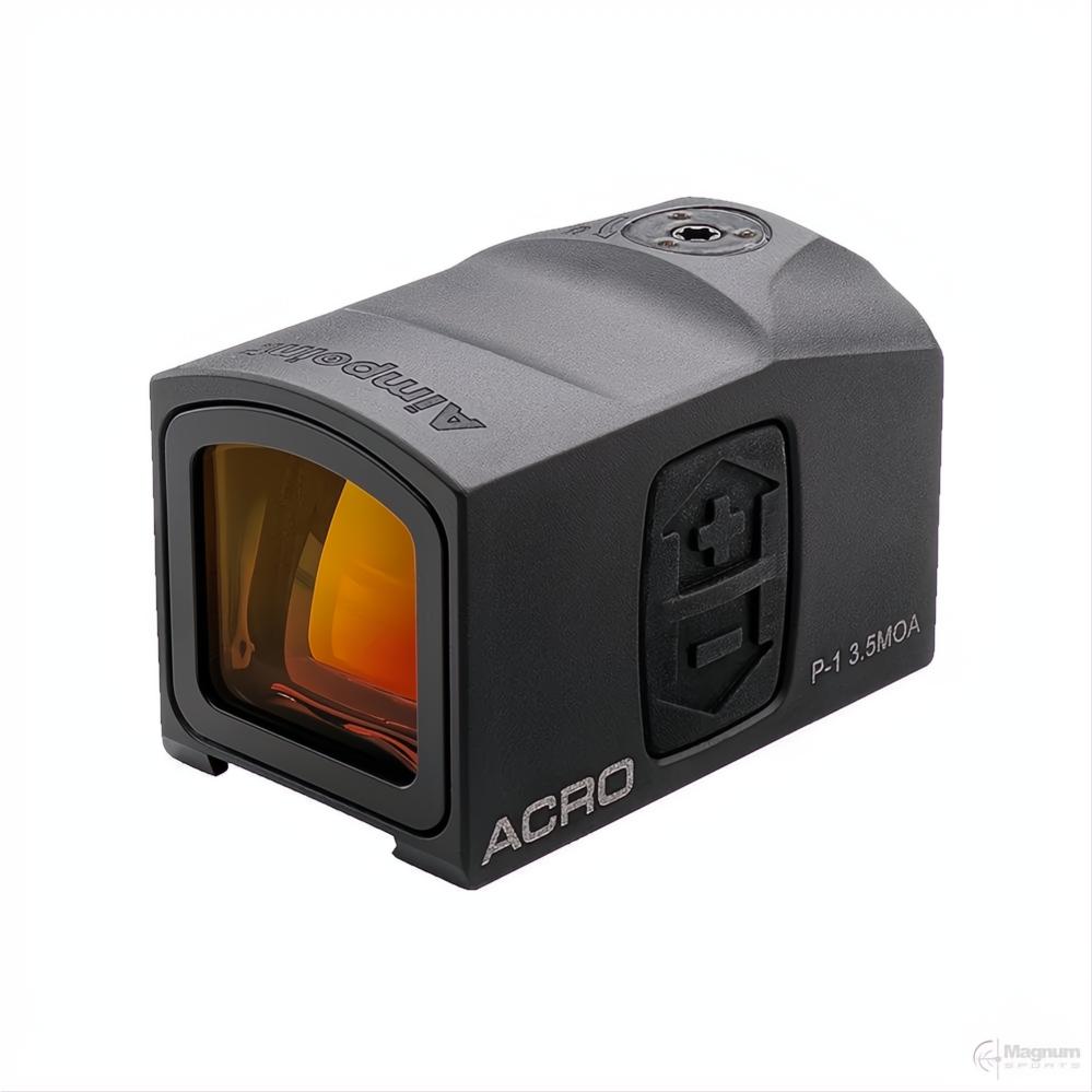 Aimpoint Acro P-1