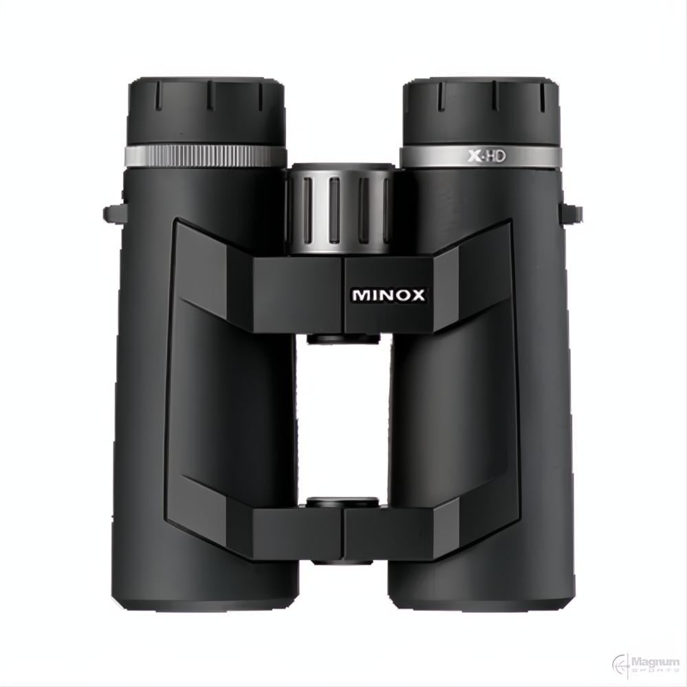 Minox X-HD 10x44