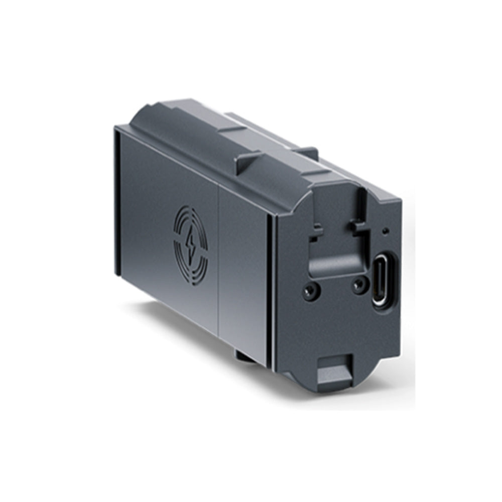 LPS Battery Pack 7I For Telos