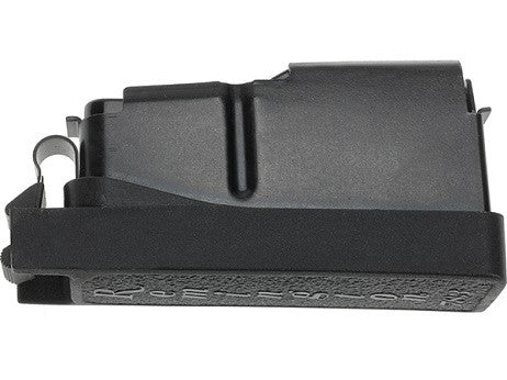 REMINGTON 783 MAGAZINE SHORT ACTION