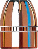 HORNADY 44 CAL 430 180GR HP/XTP