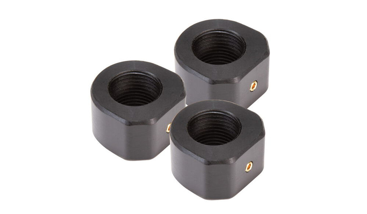FRANKFORD ARSENAL M-PRESS DIE BLOCK