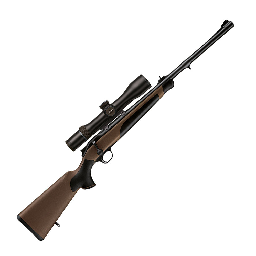 R8 Pro Hunter