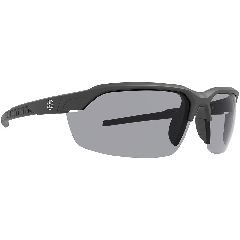 Tracer Sunglasses