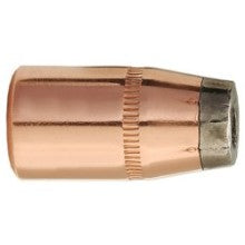 SIERRA .357 158G JHP PROJECTILES #S8360