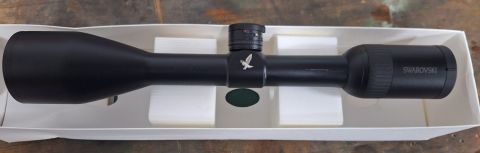 Has 2 rings marks on the tube however optically perfect. Exceptional glass. Save around $1000 off new price. Happy to send more photos. $1300 Inc postage