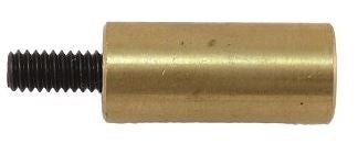 PRO SHOT ADAPTOR