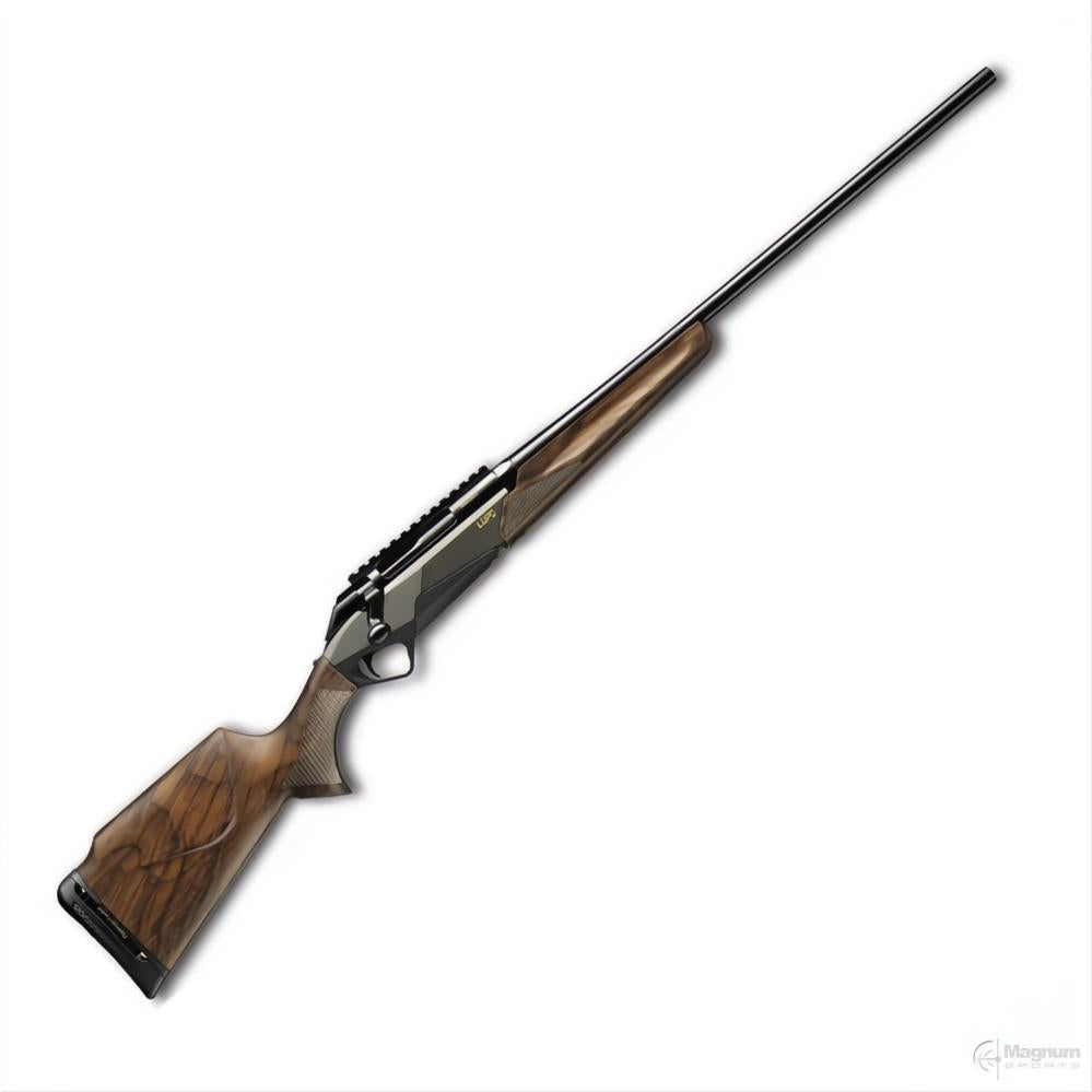Benelli Lupo C B.E.S.T Wood