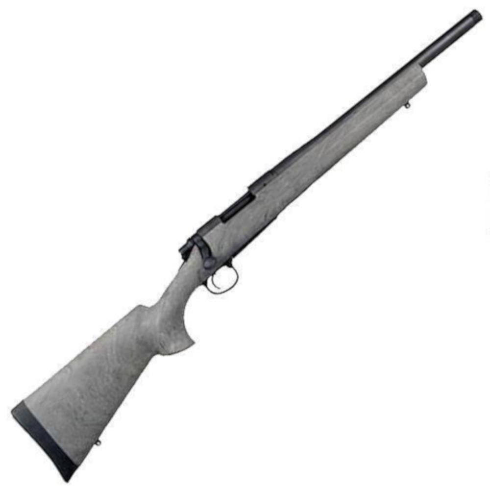 Remington 700 SPS Tactical 16.5″