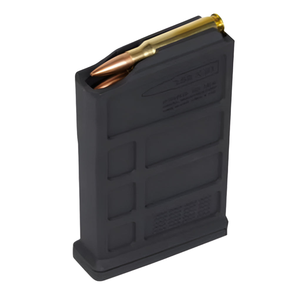PMAG 10 7.62 AC 308Win AICS Short Action