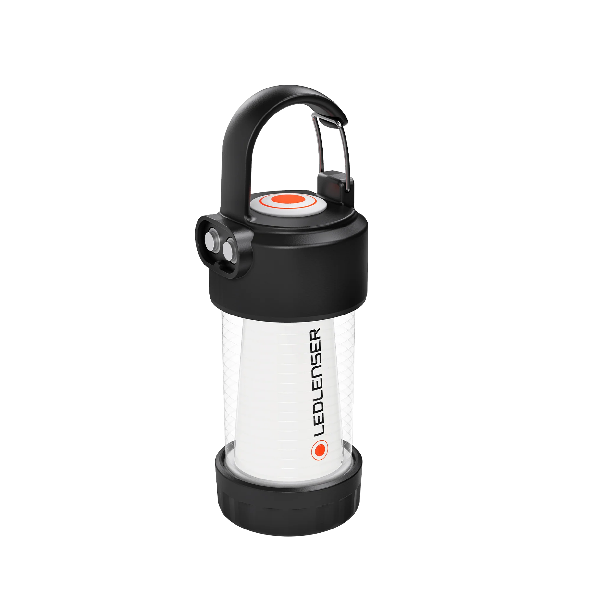 LED LENSER ML4 MINI LANTERN