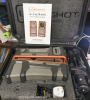 As new condition. I've never used it. Stored fully charged. Postage $25 express