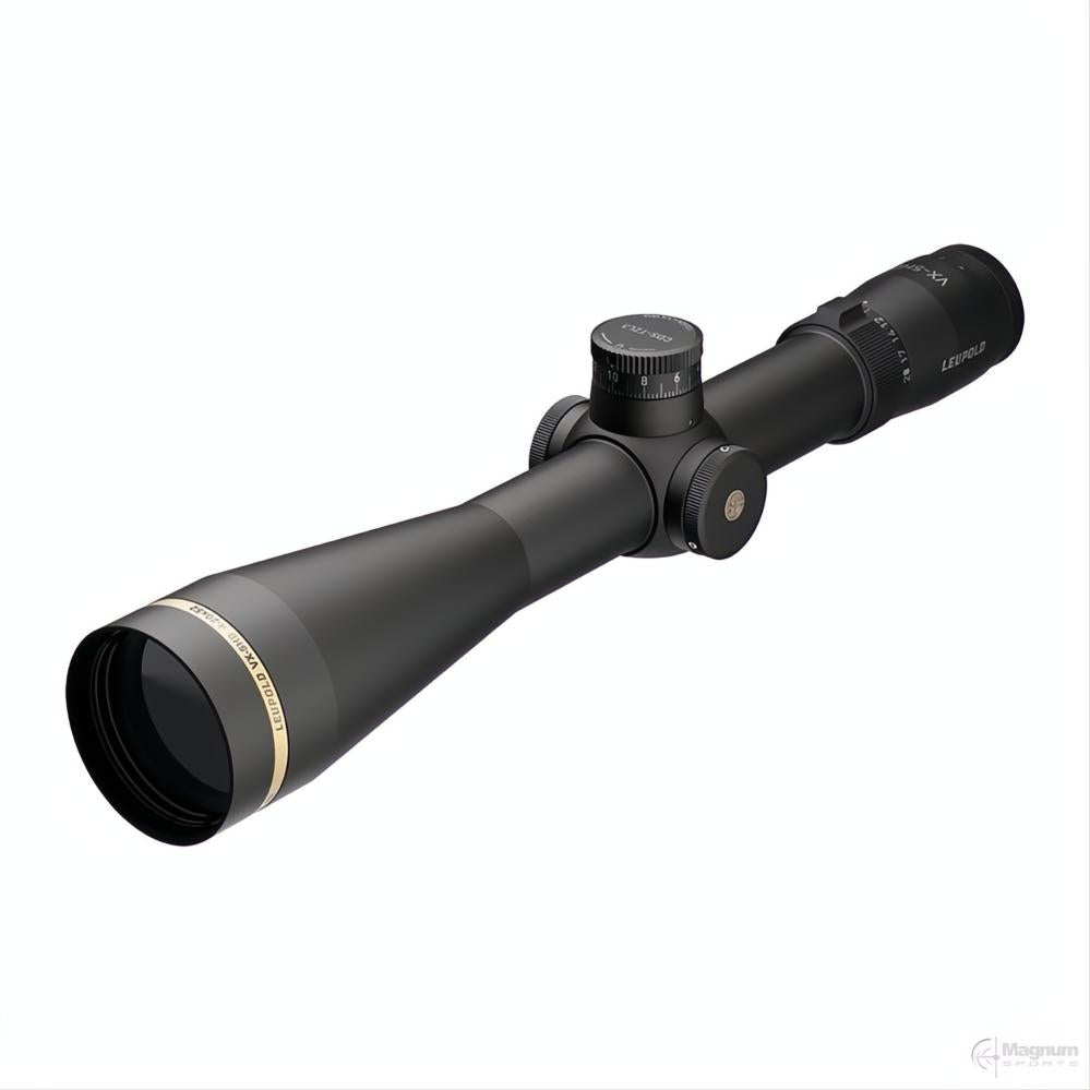 Leupold VX-5HD 4-20x52
