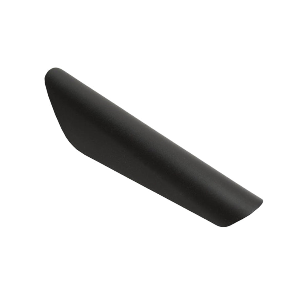 828U Stock Comb