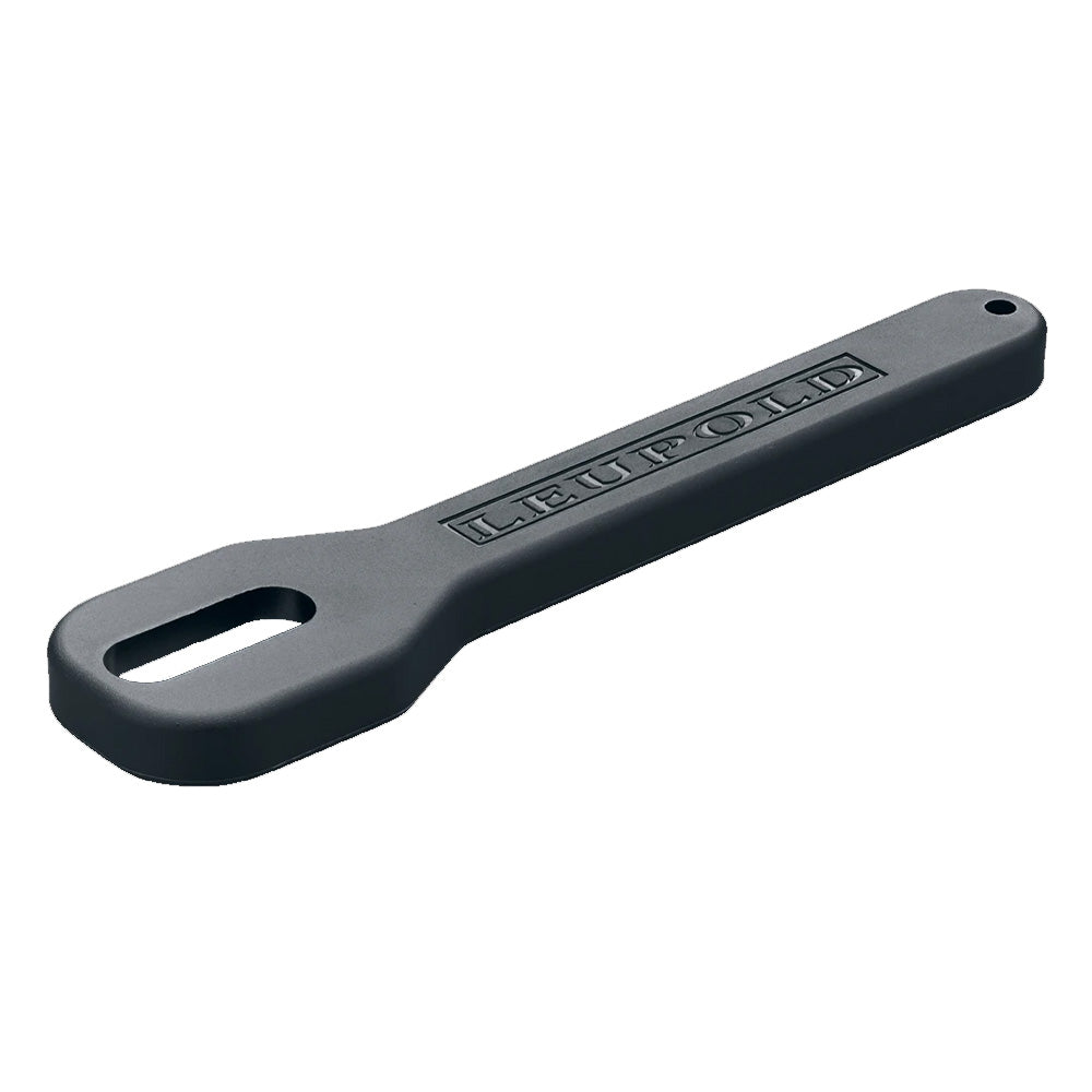 Scopesmith Ring Wrench