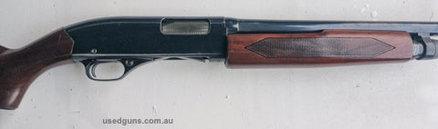 Good condition. Been sitting for a few years. Buyer to pay post.