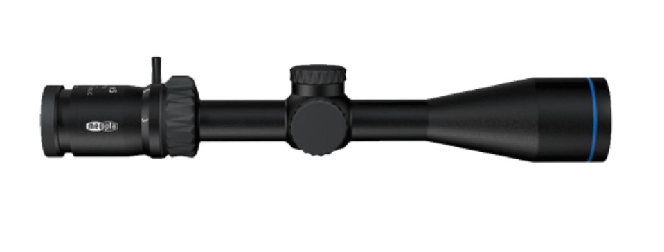 Meopta MeoPro Optika 5 3-15×44