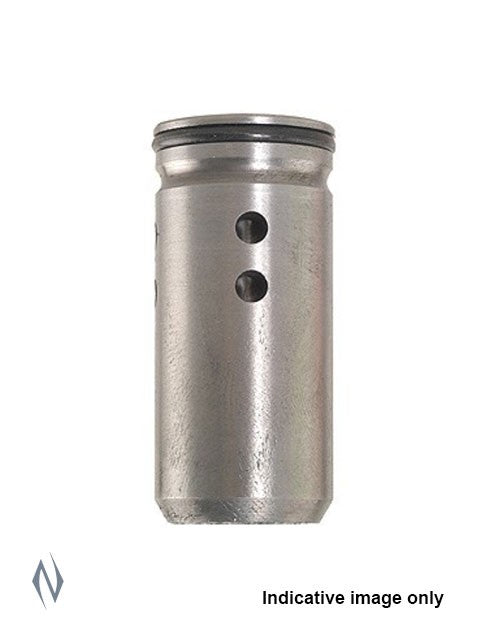 LYMAN H&I SIZE DIE .357