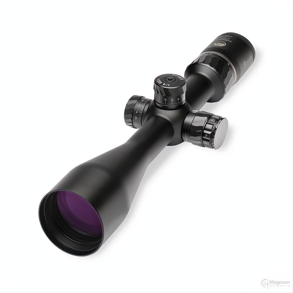 Burris Fullfield IV 3-12x56