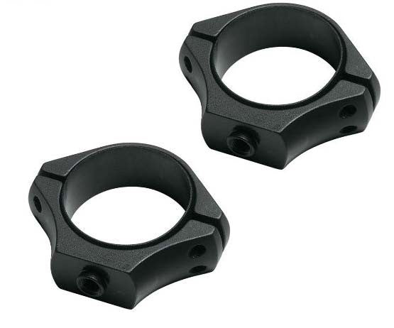 OPTILOCK RINGS 1"