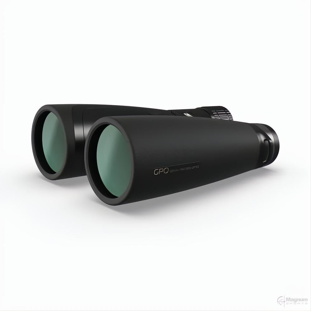Gpo Passion 10x56 ED
