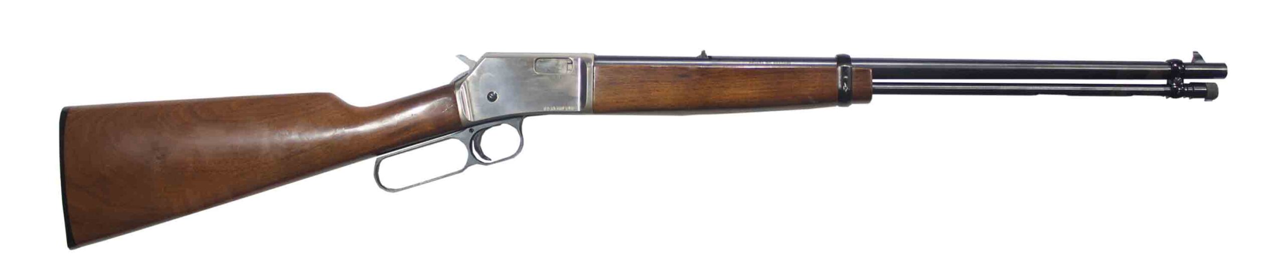 Browning BL-22