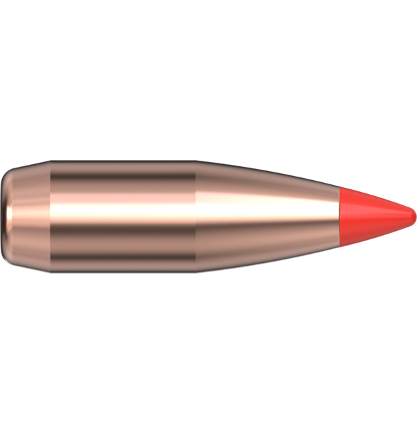Hornady Vmax 20 cal 40GR Qty 100