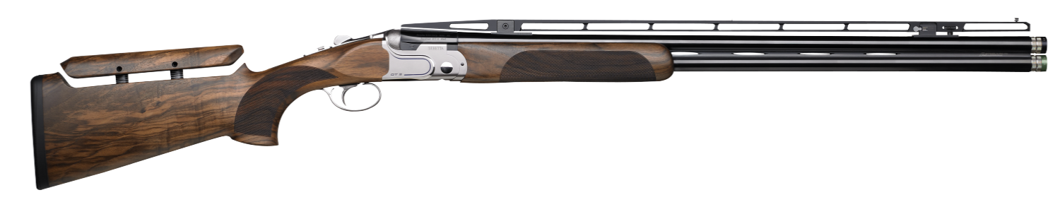 BERETTA DT11 ACS SPORTING 30" RND AS