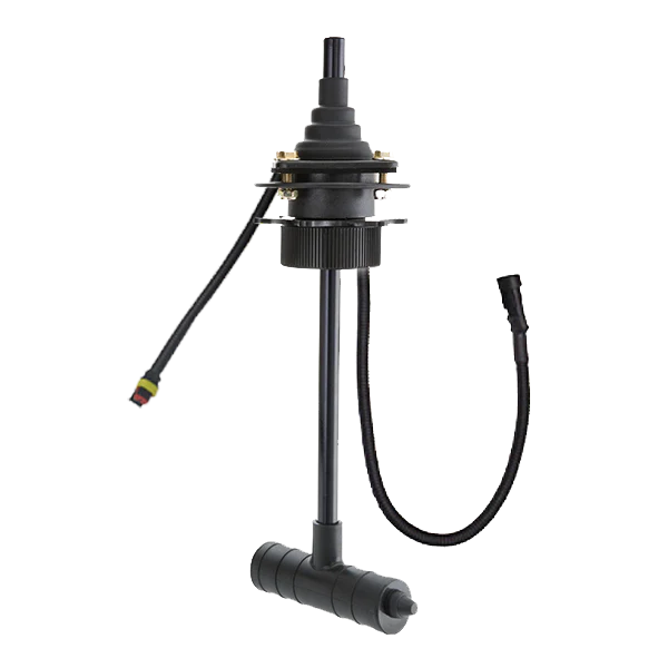 Lightforce RC225 T-Bar with AMP Plugs
