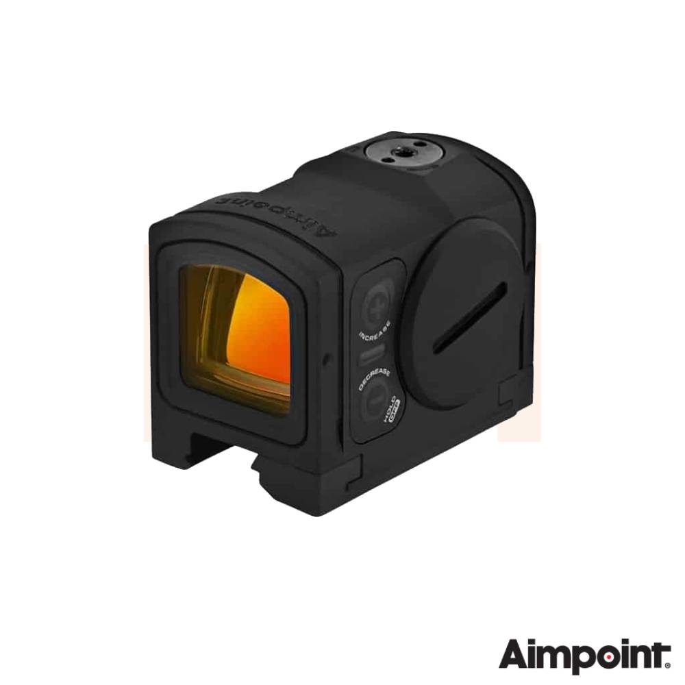 Aimpoint ACRO S-2 Shotgun Optic
