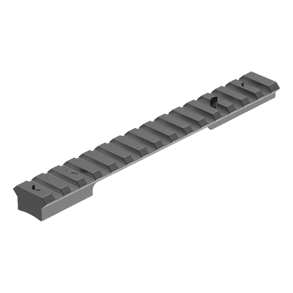 Mark 4 Rail Win 70
