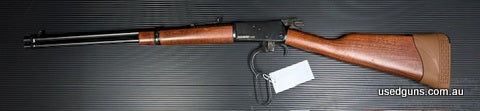 16 rounds fired, one elderly owner, giving up the sport. Rifle in beautiful condition.. Price includes postage to nominated dealer apart from western australia.
