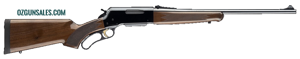 BROWNING BLR LW PG .308WIN