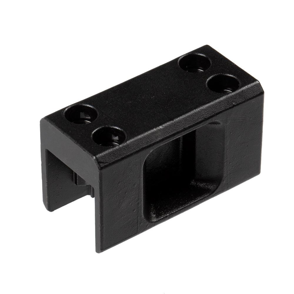 Pro 700 Fixed Stock Adpter Fsa