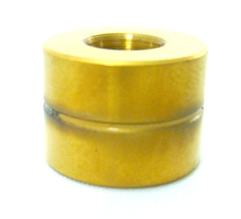 Redding Neck Sizing Bushing Titanium Nitride 263