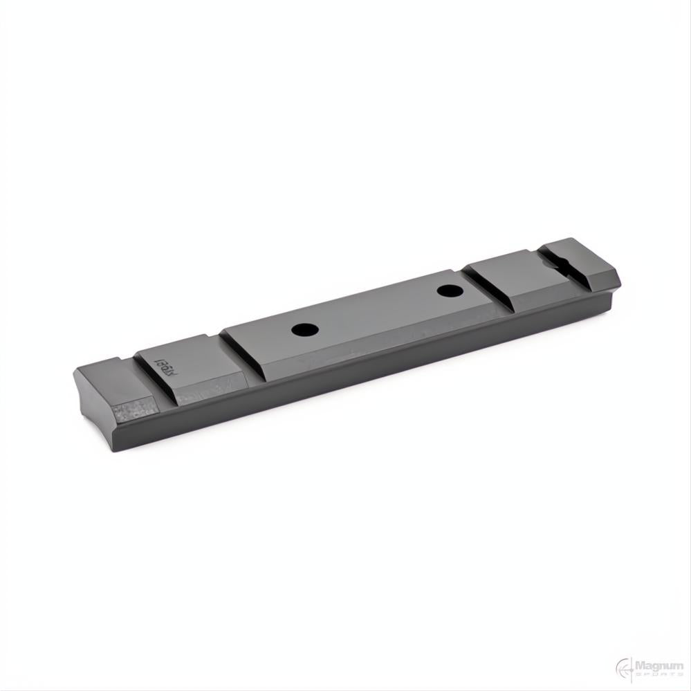 Warne H&R 1 Piece Base