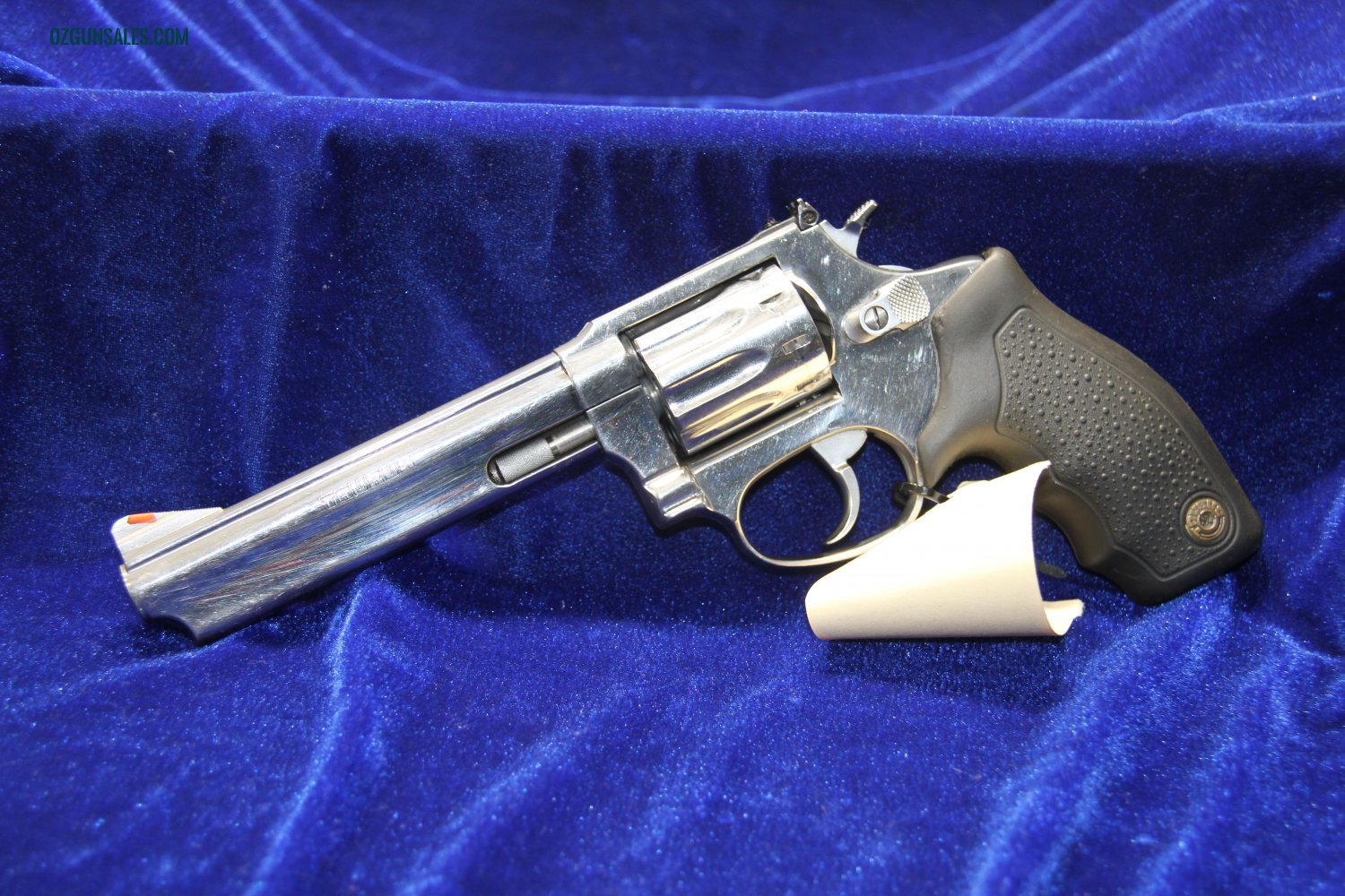 TAURUS  94 .22