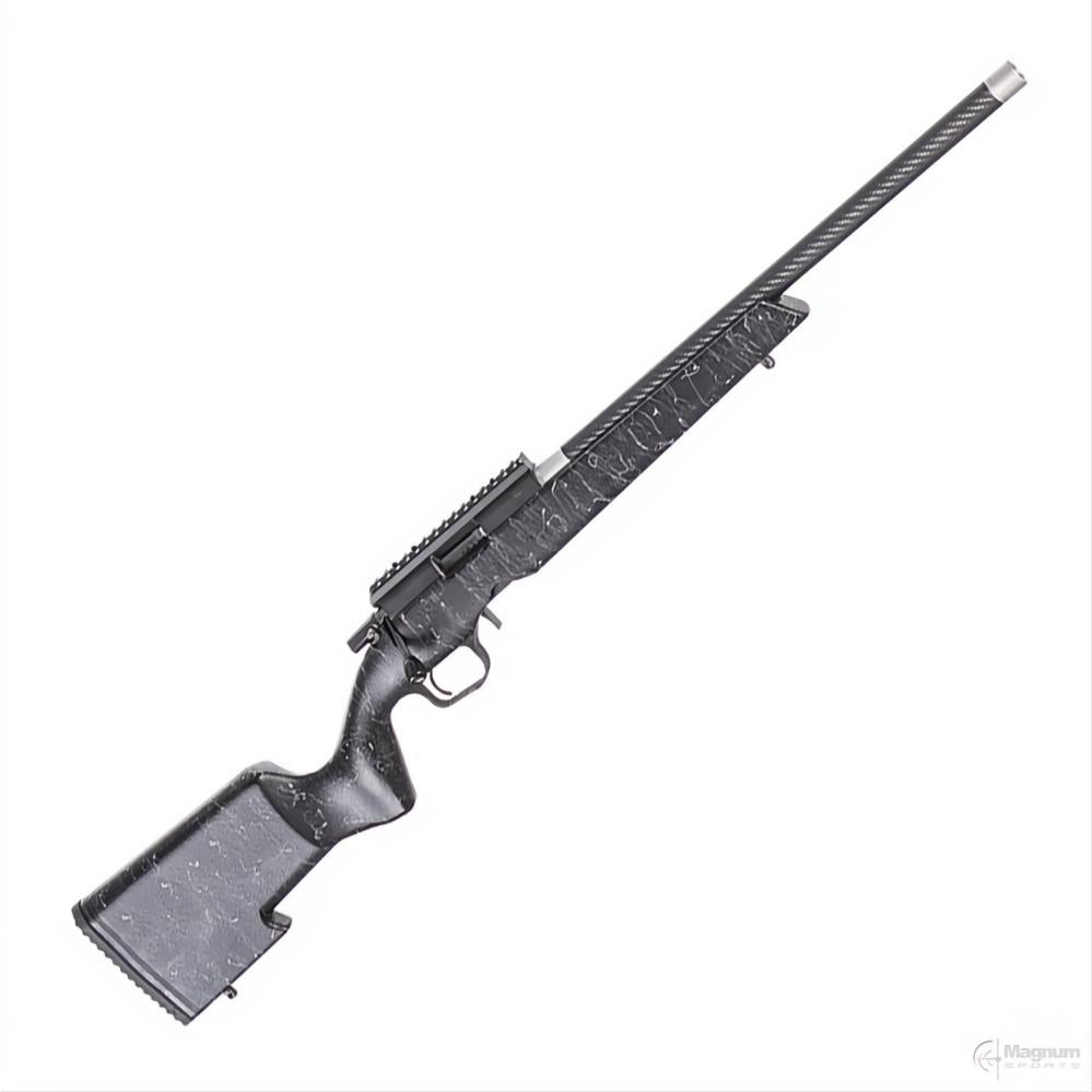 Christensen Arms Ranger