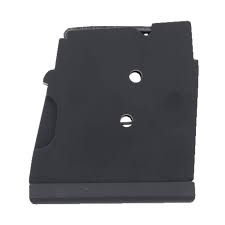 CZ 455/457 MAGAZINE 22WMR 17HMR 5RND POLY