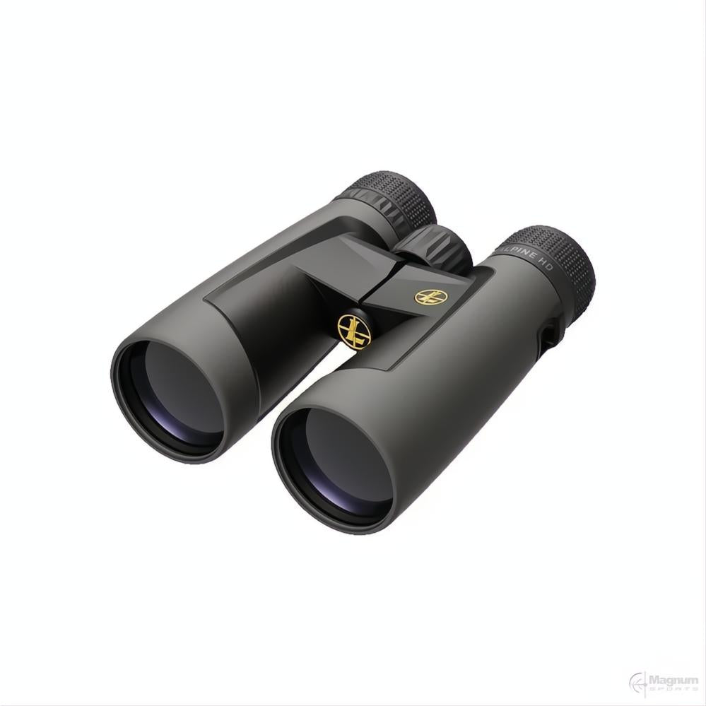 Leupold BX-2 Alpine HD 12x52