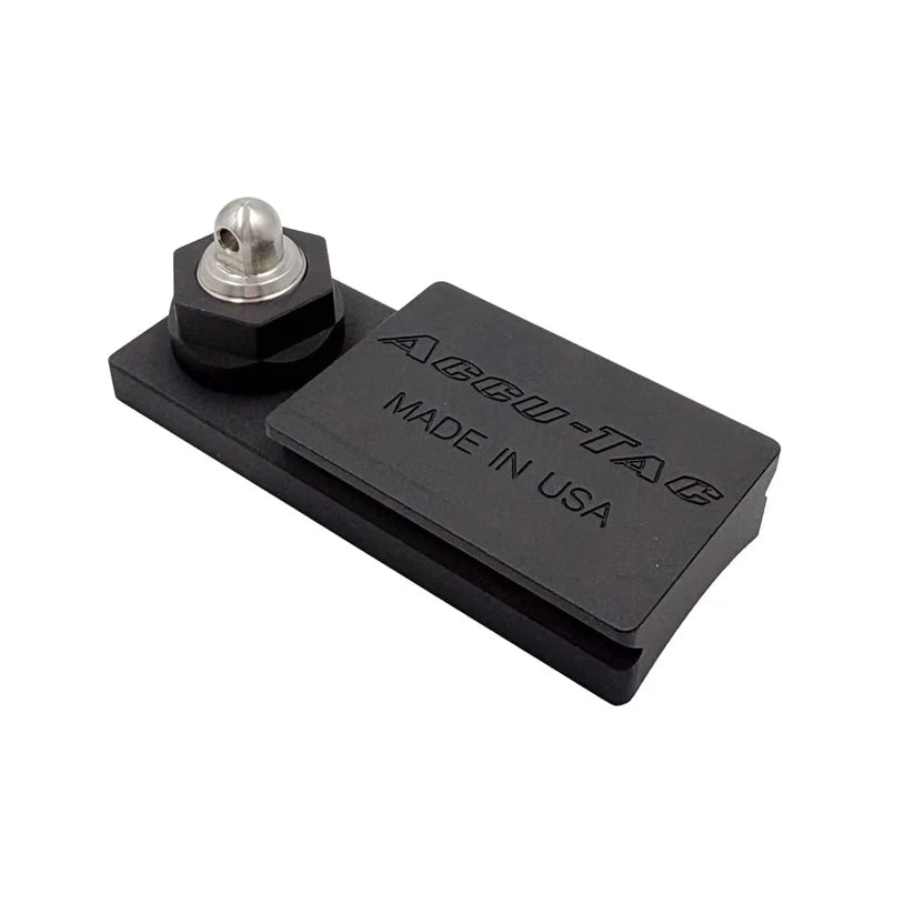Accu-Tac ARCA Sling Stud Rail Adapter