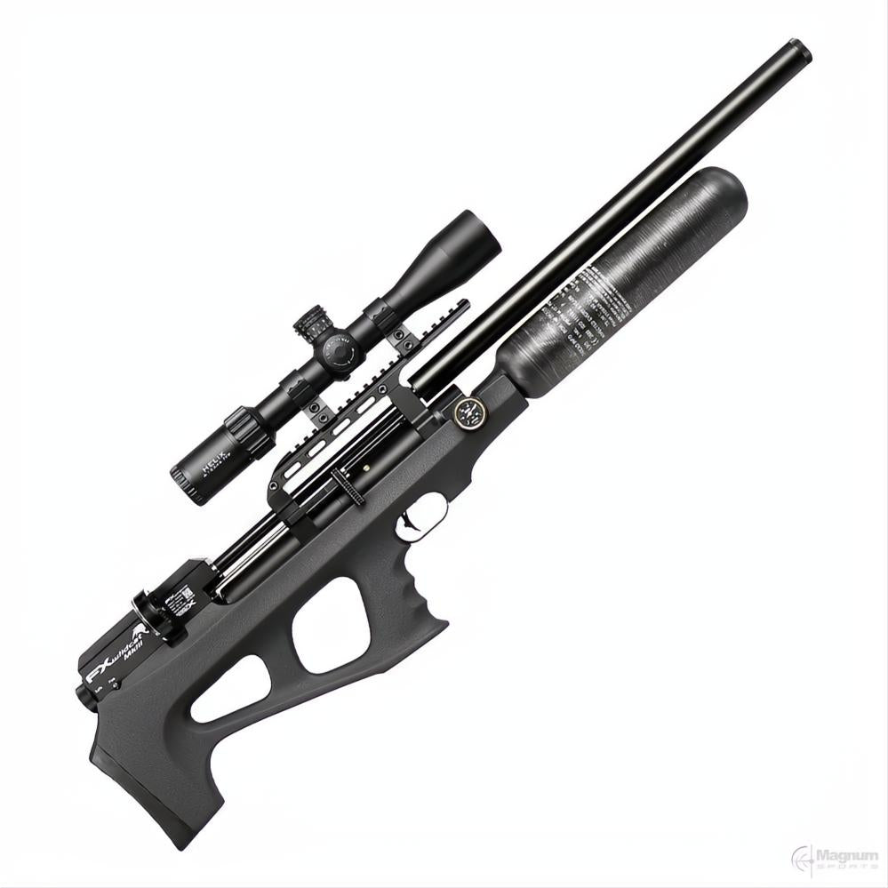 Fx Airguns FX Wildcat MK3 BT