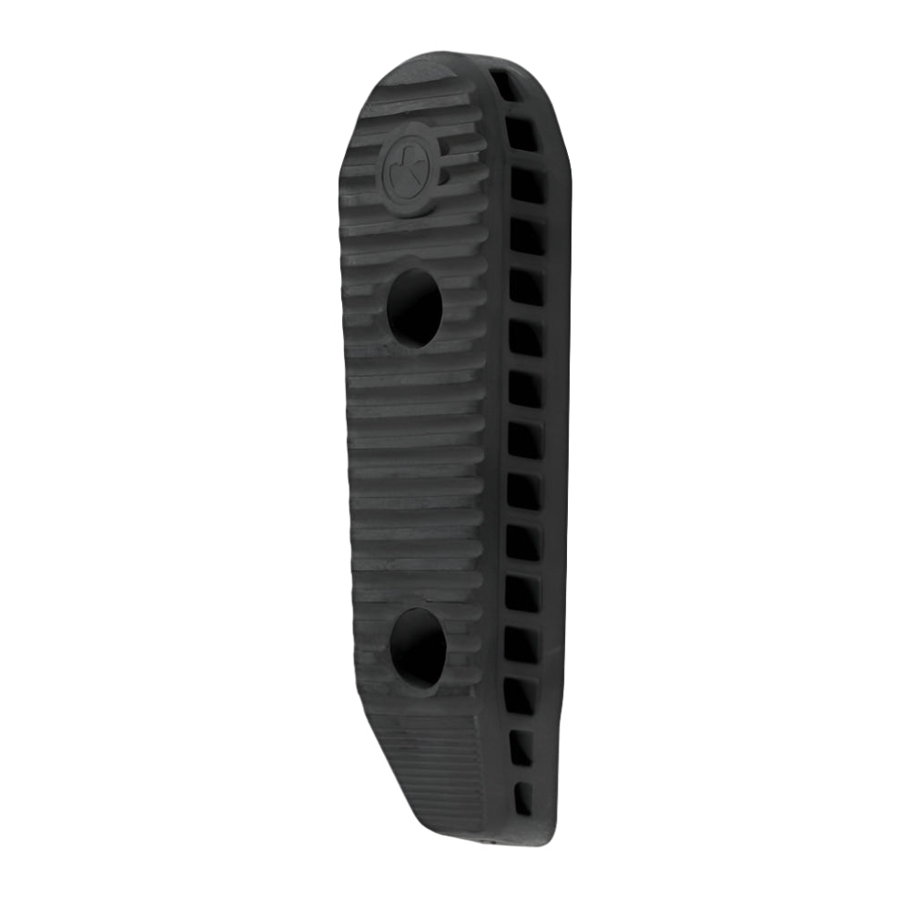 MOE Sl Enhanced Rubber Buttpad 0.70"
