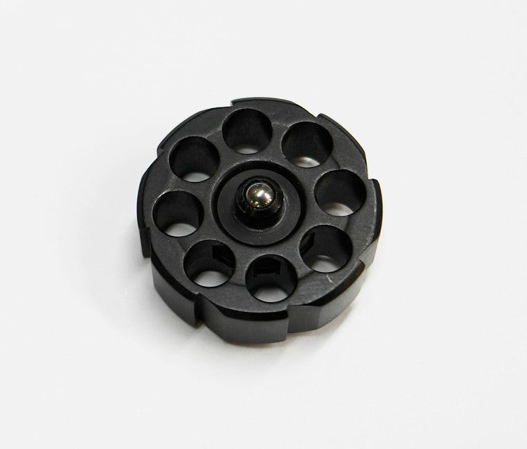 FX WILDCAT MK1 / MK2 MAGAZINE