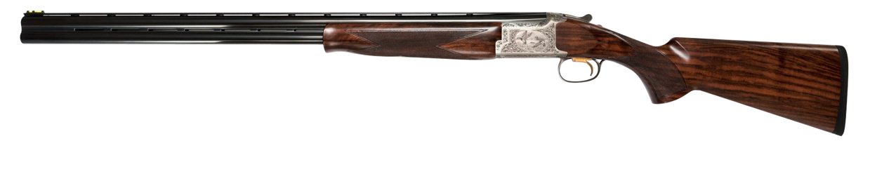 Miroku MK10 Sporter Deluxe
